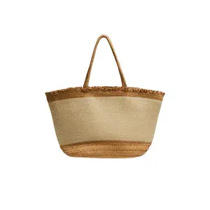 Women's Handbag Moodo L-TO-4605
