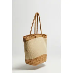 Women's Handbag Moodo L-TO-4605 image-1