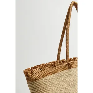 Women's Handbag Moodo L-TO-4605 image-2
