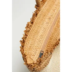 Women's Handbag Moodo L-TO-4605 image-3