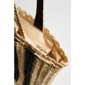 Women's Handbag Moodo L-TO-4606 image-1