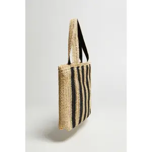 Women's Handbag Moodo L-TO-4606 image-2