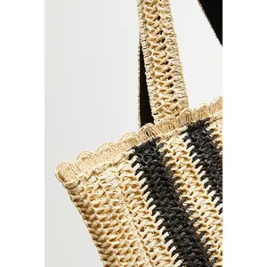 Women's Handbag Moodo L-TO-4606 image-3