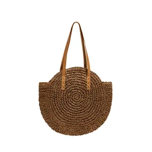 Women's Handbag Moodo L-TO-4607