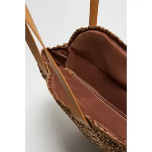 Women's Handbag Moodo L-TO-4607 image-1