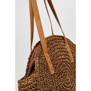 Women's Handbag Moodo L-TO-4607 image-2