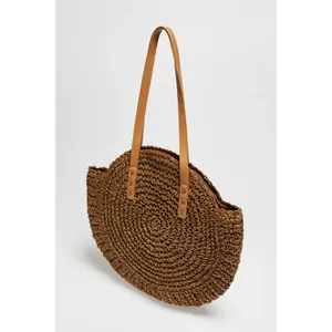 Women's Handbag Moodo L-TO-4607 image-3