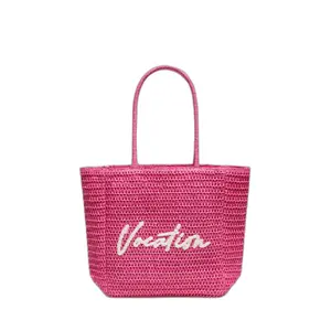 Women's Handbag Moodo L-TO-4609