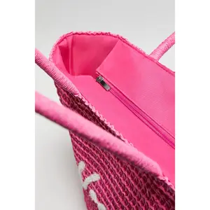 Women's Handbag Moodo L-TO-4609 image-1