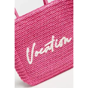 Women's Handbag Moodo L-TO-4609 image-2