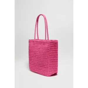 Women's Handbag Moodo L-TO-4609 image-3