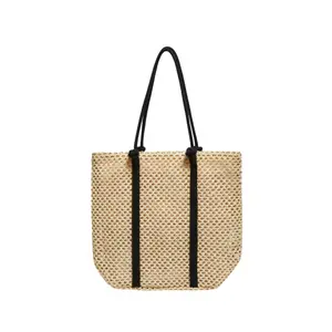 Women's Handbag Moodo L-TO-4610