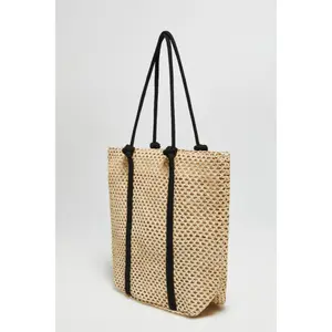 Women's Handbag Moodo L-TO-4610 image-1