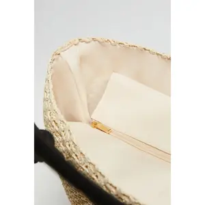 Women's Handbag Moodo L-TO-4610 image-2
