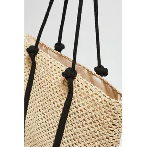 Women's Handbag Moodo L-TO-4610 image-3