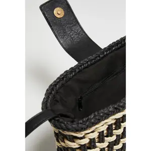 Women's Handbag Moodo L-TO-4611 image-1