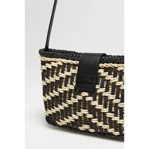Women's Handbag Moodo L-TO-4611 image-2