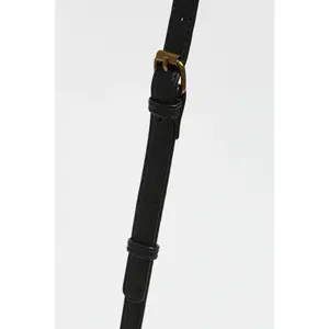 Women's Handbag Moodo L-TO-4611 image-3