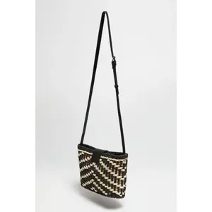 Women's Handbag Moodo L-TO-4611 image-4
