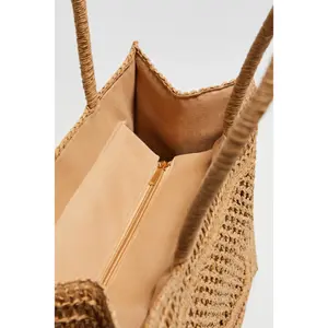 Women's Handbag Moodo L-TO-4612 image-1