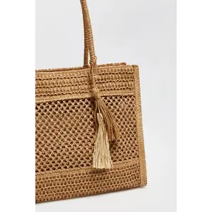 Women's Handbag Moodo L-TO-4612 image-2