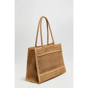 Women's Handbag Moodo L-TO-4612 image-3