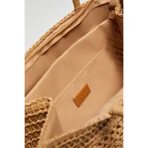 Women's Handbag Moodo L-TO-4612 image-4