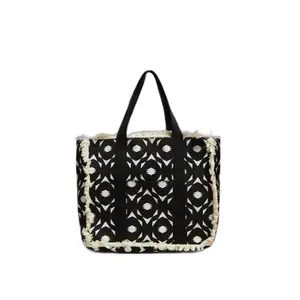 Women's Handbag Moodo L-TO-4613