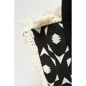 Women's Handbag Moodo L-TO-4613 image-1