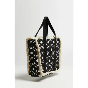 Women's Handbag Moodo L-TO-4613 image-2
