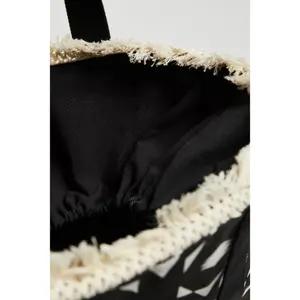 Women's Handbag Moodo L-TO-4613 image-3