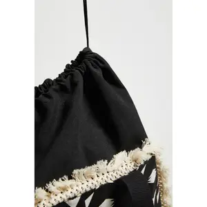 Women's Handbag Moodo L-TO-4613 image-4