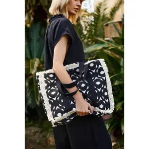Women's Handbag Moodo L-TO-4613 image-5