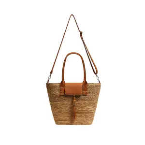Women's Handbag Moodo L-TO-4614