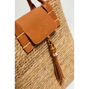 Women's Handbag Moodo L-TO-4614 image-1