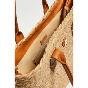 Women's Handbag Moodo L-TO-4614 image-2