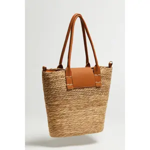 Women's Handbag Moodo L-TO-4614 image-3
