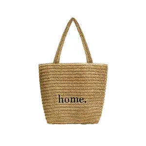 Women's Handbag Moodo L-TO-4616