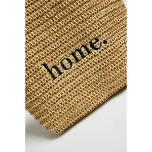 Women's Handbag Moodo L-TO-4616 image-1