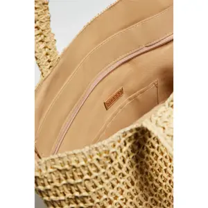 Women's Handbag Moodo L-TO-4616 image-2