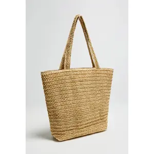 Women's Handbag Moodo L-TO-4616 image-3