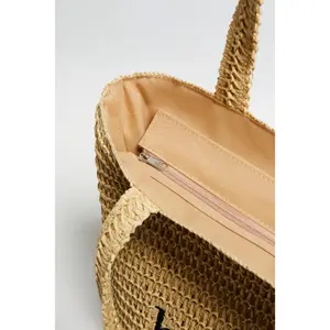 Women's Handbag Moodo L-TO-4616 image-4