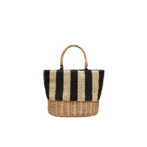 Women's Handbag Moodo L-TO-4617