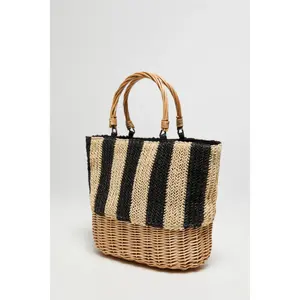 Women's Handbag Moodo L-TO-4617 image-1