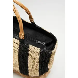 Women's Handbag Moodo L-TO-4617 image-2