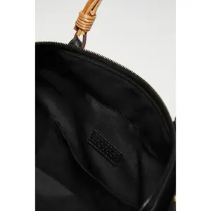 Women's Handbag Moodo L-TO-4617 image-3
