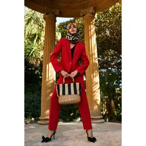 Women's Handbag Moodo L-TO-4617 image-4