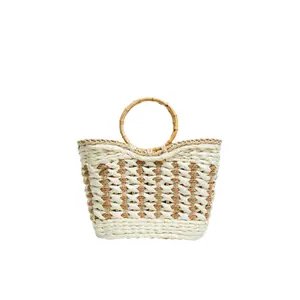 Women's Handbag Moodo L-TO-4618