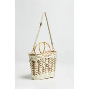 Women's Handbag Moodo L-TO-4618 image-1