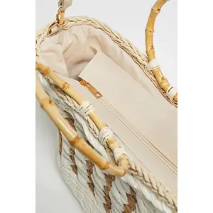 Women's Handbag Moodo L-TO-4618 image-2